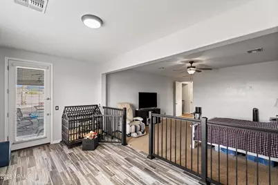 3828 N 304th Avenue, Buckeye, AZ 85396 - Photo 31