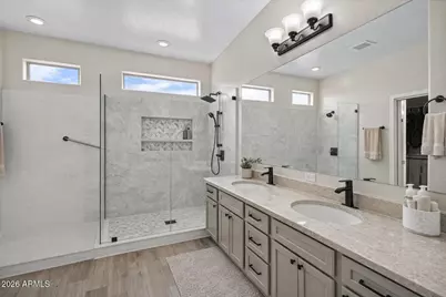 3828 N 304th Avenue, Buckeye, AZ 85396 - Photo 33