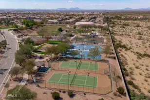 3828 N 304th Ave, Buckeye, AZ 85396 - Photo 85