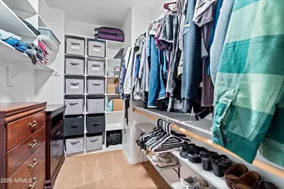 3828 N 304th Avenue, Buckeye, AZ 85396 - Photo 35