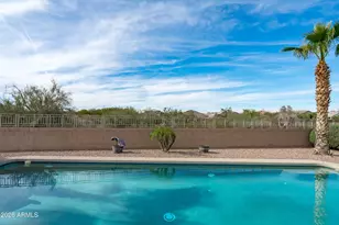 3828 N 304th Ave, Buckeye, AZ 85396 - Photo 55
