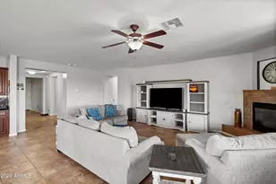 3828 N 304th Ave, Buckeye, AZ 85396 - Photo 11