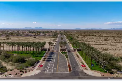 3828 N 304th Avenue, Buckeye, AZ 85396 - Photo 73