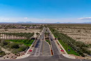 3828 N 304th Ave, Buckeye, AZ 85396 - Photo 73