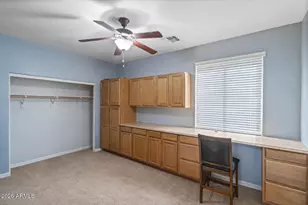 3828 N 304th Ave, Buckeye, AZ 85396 - Photo 45