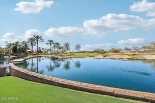 30135 N 129th Ln, Peoria, AZ 85383 - Photo 55