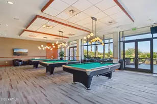 30135 N 129th Ln, Peoria, AZ 85383 - Photo 53