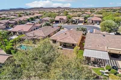 30135 N 129th Lane, Peoria, AZ 85383 - Photo 35