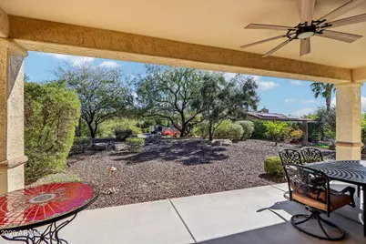 30135 N 129th Lane, Peoria, AZ 85383 - Photo 27