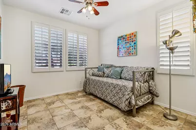 30135 N 129th Lane, Peoria, AZ 85383 - Photo 9