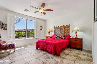 30135 N 129th Lane, Peoria, AZ 85383 - Photo 19