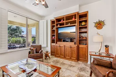 30135 N 129th Lane, Peoria, AZ 85383 - Photo 17