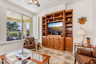 30135 N 129th Ln, Peoria, AZ 85383 - Photo 17