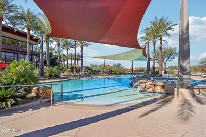 30135 N 129th Lane, Peoria, AZ 85383 - Photo 49