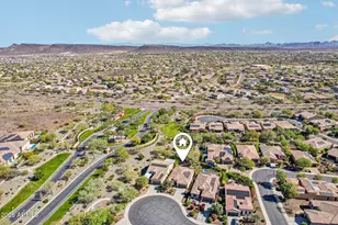 30135 N 129th Ln, Peoria, AZ 85383 - Photo 37