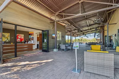 30135 N 129th Lane, Peoria, AZ 85383 - Photo 63