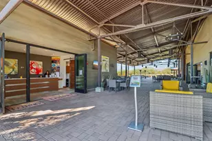 30135 N 129th Ln, Peoria, AZ 85383 - Photo 63