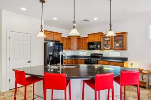 30135 N 129th Ln, Peoria, AZ 85383 - Photo 15