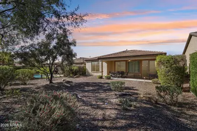 30135 N 129th Lane, Peoria, AZ 85383 - Photo 5