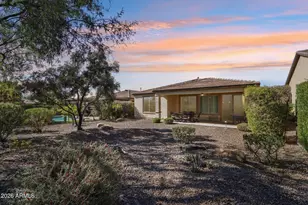 30135 N 129th Ln, Peoria, AZ 85383 - Photo 5