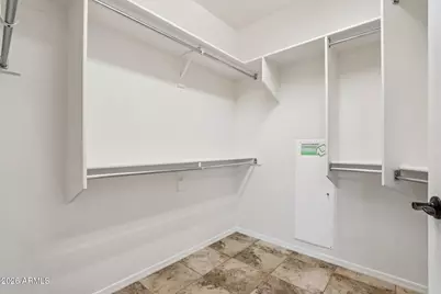 30135 N 129th Lane, Peoria, AZ 85383 - Photo 23