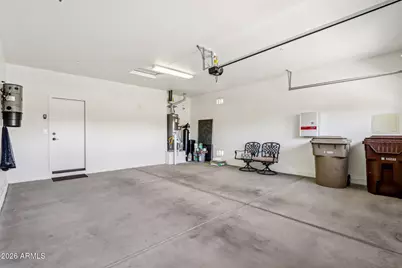 30135 N 129th Lane, Peoria, AZ 85383 - Photo 25