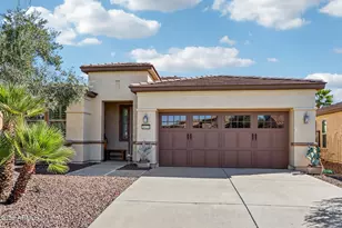 30135 N 129th Ln, Peoria, AZ 85383 - Photo 1