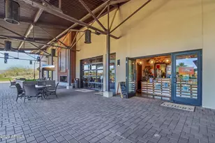 30135 N 129th Ln, Peoria, AZ 85383 - Photo 61