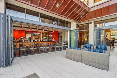 30135 N 129th Lane, Peoria, AZ 85383 - Photo 51