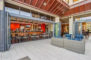 30135 N 129th Ln, Peoria, AZ 85383 - Photo 51