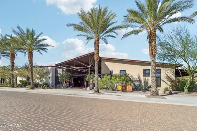 30135 N 129th Lane, Peoria, AZ 85383 - Photo 61