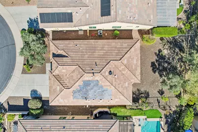 30135 N 129th Lane, Peoria, AZ 85383 - Photo 39