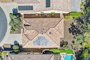 30135 N 129th Ln, Peoria, AZ 85383 - Photo 39