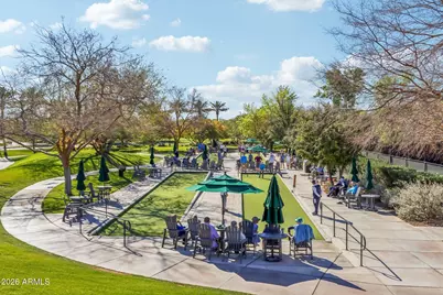 30135 N 129th Lane, Peoria, AZ 85383 - Photo 59