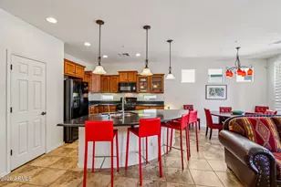 30135 N 129th Ln, Peoria, AZ 85383 - Photo 13