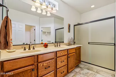 30135 N 129th Lane, Peoria, AZ 85383 - Photo 21