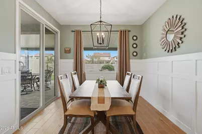 26257 N 133rd Avenue, Peoria, AZ 85383 - Photo 11