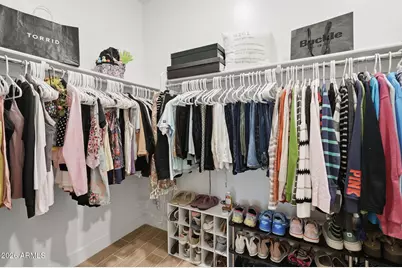 26257 N 133rd Avenue, Peoria, AZ 85383 - Photo 19