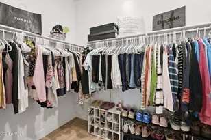 26257 N 133rd Ave, Peoria, AZ 85383 - Photo 19