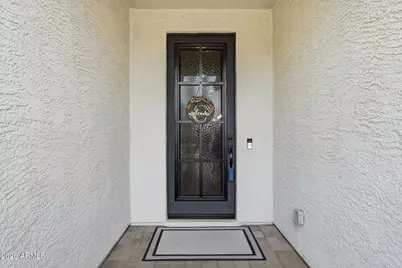 26257 N 133rd Avenue, Peoria, AZ 85383 - Photo 5