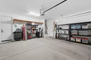 26257 N 133rd Ave, Peoria, AZ 85383 - Photo 35