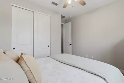 26257 N 133rd Avenue, Peoria, AZ 85383 - Photo 21