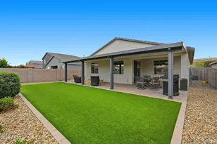 26257 N 133rd Ave, Peoria, AZ 85383 - Photo 33