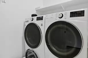 26257 N 133rd Ave, Peoria, AZ 85383 - Photo 27