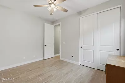 26257 N 133rd Avenue, Peoria, AZ 85383 - Photo 23