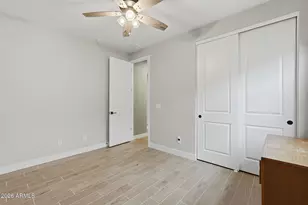 26257 N 133rd Ave, Peoria, AZ 85383 - Photo 23