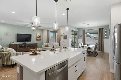 26257 N 133rd Avenue, Peoria, AZ 85383 - Photo 7