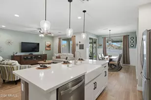 26257 N 133rd Ave, Peoria, AZ 85383 - Photo 7