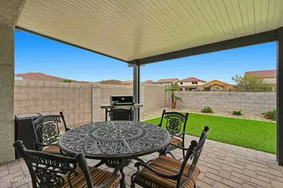 26257 N 133rd Avenue, Peoria, AZ 85383 - Photo 29