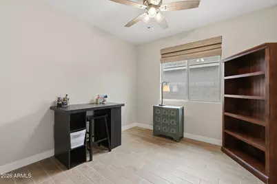 26257 N 133rd Avenue, Peoria, AZ 85383 - Photo 25